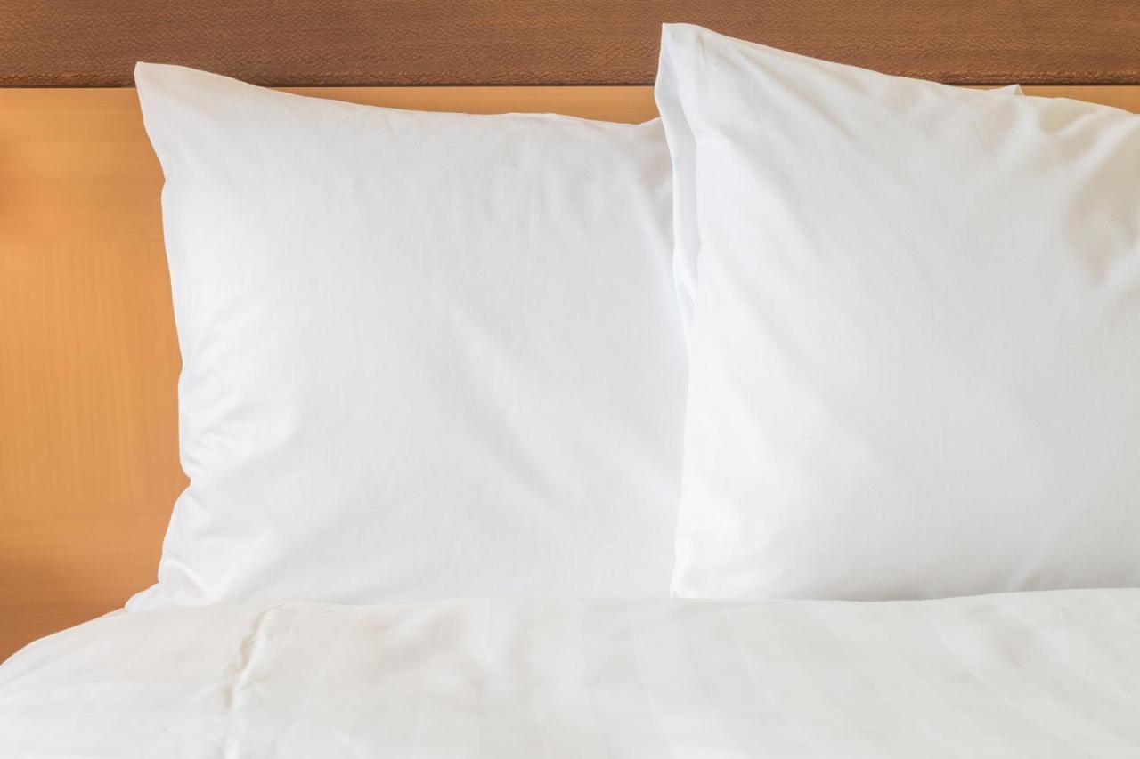 Avid Hotel - Tuscaloosa - University Area By Ihg Ngoại thất bức ảnh